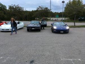 img_1438-16-09-19-09-18