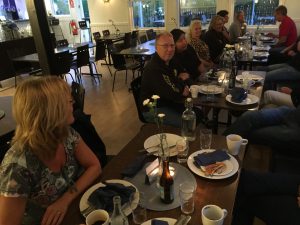 img_1443-16-09-19-09-17