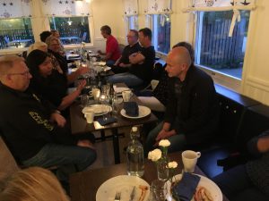 img_1444-16-09-19-09-17