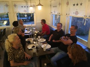 img_1446-16-09-19-09-17