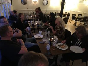 img_1449-16-09-19-09-17