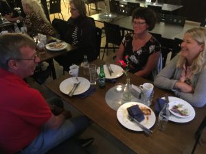 img_1451-16-09-19-09-16