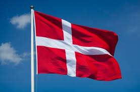 Danmarks Utflykt Viking Run - Roskilde - distriktsgemensamt med Syd
