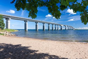 Sommarmmöte 2022 Ölandsbron