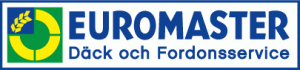 Euromaster