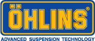 Öhlins