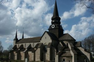Nationaldagsfirande Skaraborg i Historiens Tecken