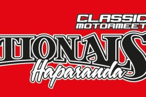 Wheels Nat Haparanda 11 juli 2026