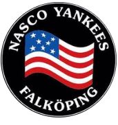 Nasco Yankee Meet Falköping Lördag 26 juli